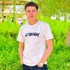 alireyad19