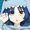 hiru.mp4