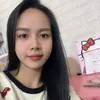 trangdung6697