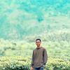 mr_vessa_