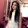 kamilebagirzade