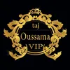 Oussama_taj_vip