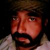atshamghanioffical