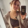 .faye___