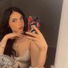 xiomaraa_sarahi