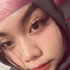 itull_nurhayati02