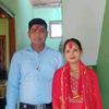 babitaishraan