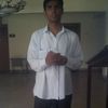abubakar_cool