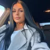 charlieann222