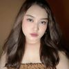 anastasyaznn