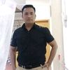 kokhine80