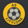 ascitylone