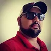 rodrigonunes754