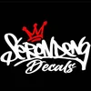 serondengdecals
