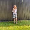 _libbysowa