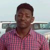 yasinyousif8