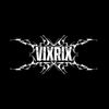 vexrix