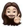 mattloveshair