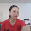 ngocnguyen4317