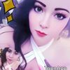 cynthiaorte1