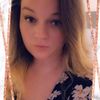 abbeyy.dixon
