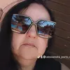alessandra_porto_silva