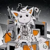 chifir_243