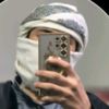 gamingrehan16