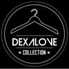 Dexalove Collection