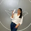 mommyrodelyn