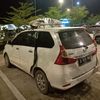 andikafirmansyah73