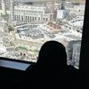 hanadyab20