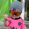 ahmadjb14_