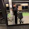 _ahmadamr__