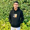 abdelgahny0