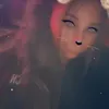 saffygaffney