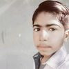 nooruser9020351605175