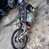 yadihmmc