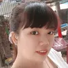 hien220691