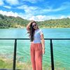 gieevita14_