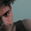 hadidrezaf