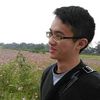 userocne6kifmy