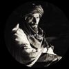 alhakami9