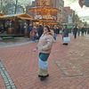 it_is_me_wendy