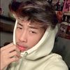 bintang_kww