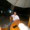 rian65372