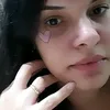 thaisearielleao