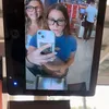 belllaambrose