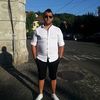 mihaileleczi