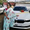 ashni_simi